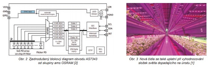 Obr. 2 a 3  (jpg)